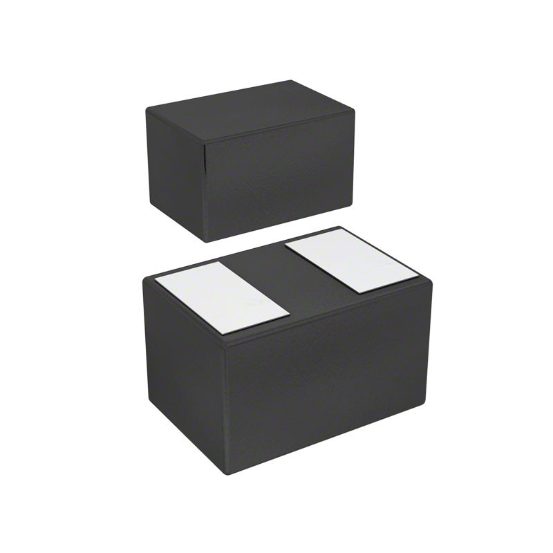 10 pcs : VBUS03B1-SD0-G4-08 - TVS DIODE 3.3VWM 29VC CLP0603