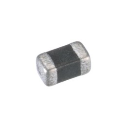10 pcs : MLVHV0806V300 - VARISTOR ESD 300VAC SMD 0806