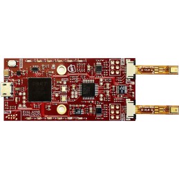 1 pcs - Infineon Evaluation Board Microphone Sensor Evaluation Board for XENSIV MEMS IM69D130