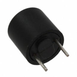 10 pcs : 0034.6018 - FUSE BOARD MNT 2.5A 250VAC RAD