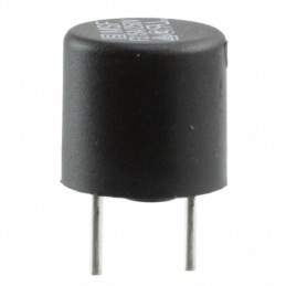 10 pcs : 0034.6019 - FUSE BRD MNT 3.15A 250VAC RADIAL
