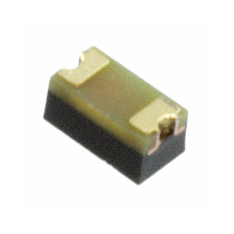 10 pcs : CPDU5V0 - TVS DIODE 5VWM 15VC 0603/SOD523F