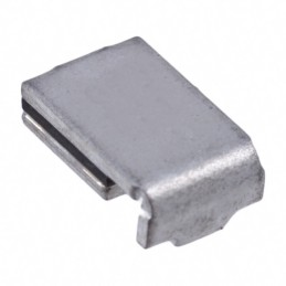 10 pcs : MF-SM050-2 - PTC RESET FUSE 60V 500MA 2SMD