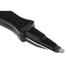 1 pcs - Rapesco Push Staple Remover