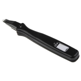 1 pcs - Rapesco Push Staple Remover