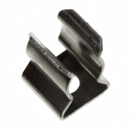 10 pcs : 3531 - FUSE CLIP CART 15A CHASS MNT