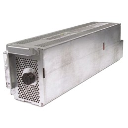 1 pcs - APC UPS Battery Module, for use with Symmetra LX