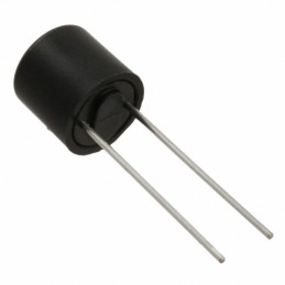 10 pcs : 0034.6071 - FUSE BRD MNT 500MA 250VAC RADIAL