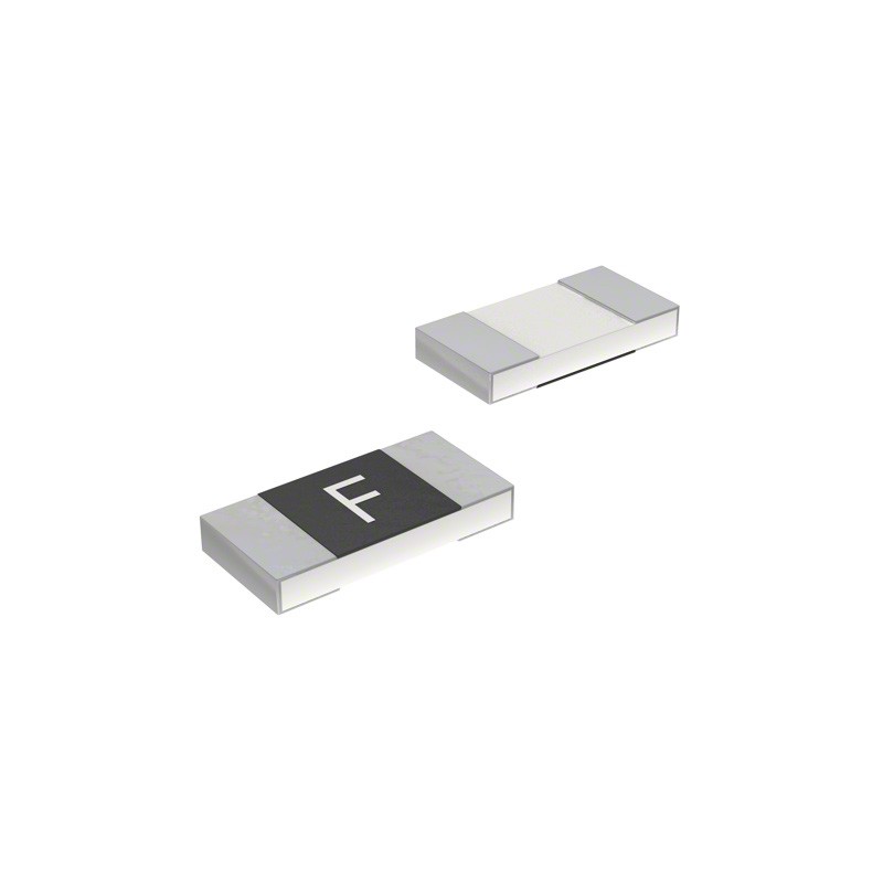10 pcs : SF-1206S150-2 - FUSE BOARD MOUNT 1.5A 63VDC 1206