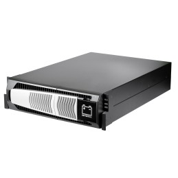 1 pcs - Riello UPS Battery, for use with Sentinel Dual SDU, BB SDU Series