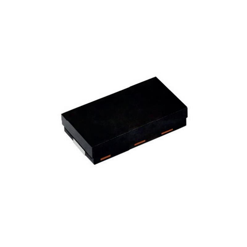 10 pcs : 6DFN18A-M3/I - 600W,18V 5%, DFN3820A TVS