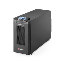 1 pcs - Riello UPS Battery, for use with Sentinel Tower, BB STW Series