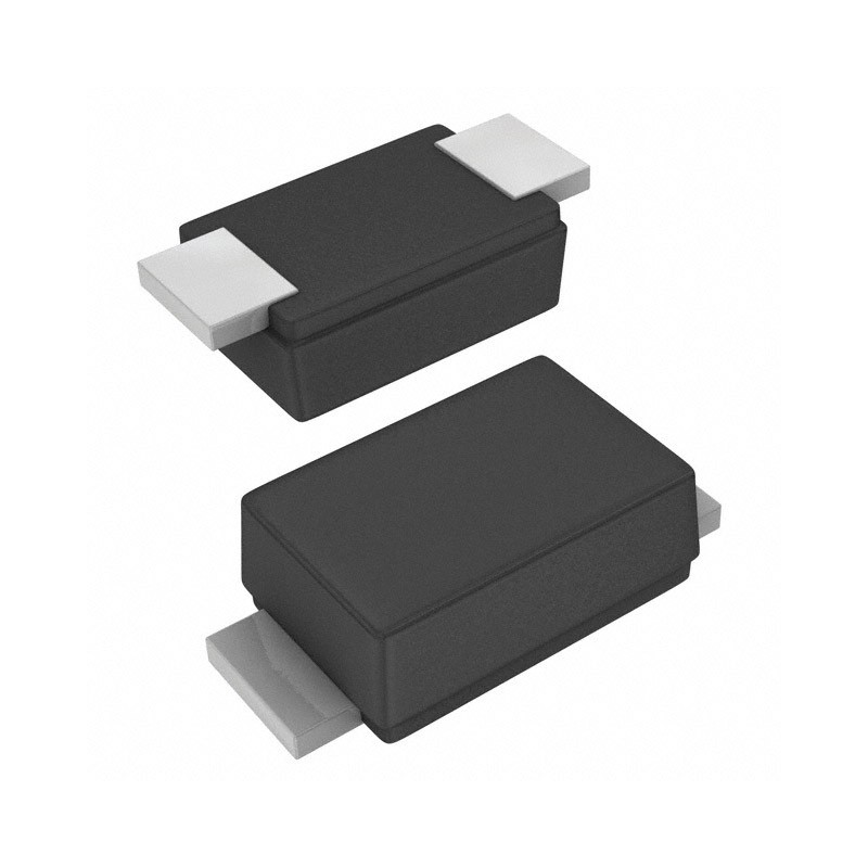 10 pcs : SMFE22A - TVS DIODE 22VWM 35.5VC SOD123FL