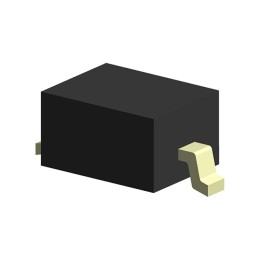 10 pcs : STS321150B100 - TVS DIODE 15VWM 40VC SOD323