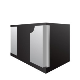 10 pcs : UCLAMP03351PW.C - 3,3V ESD & EOS PROTECTION