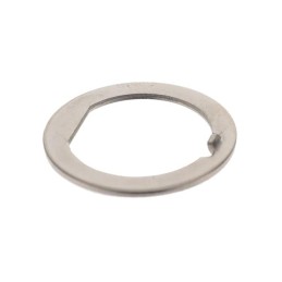10 pcs : 0696.0033 - ANTI ROTATION WASHER