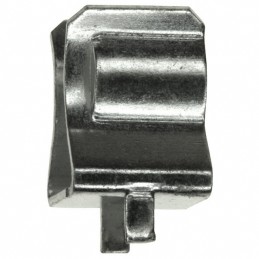 10 pcs : 3530 - FUSE CLIP CARTRIDGE 15A PCB