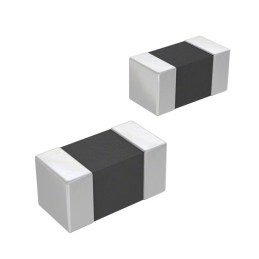 10 pcs : CG0402MLC-05LG - VARISTOR 0402