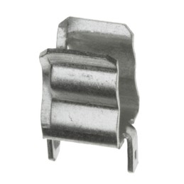 10 pcs : 3512 - FUSE CLIP CARTRIDGE 15A PCB