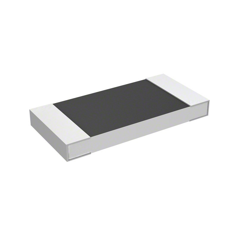 10 pcs : CGA0603MLC-12E - VARISTOR 0603