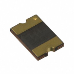 10 pcs : MF-MSMF075/30-2 - PTC RESET FUSE 30V 750MA 1812