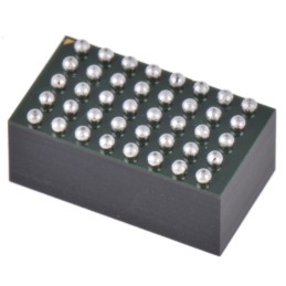 1 pcs - Analog Devices LTM8045IYPBF, 1 Buck Boost Switching, Buck Boost Regulator 700mA, ±2.5 V - ±15 V, 2 MHz 40-Pin,