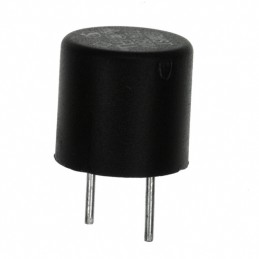 10 pcs : 0034.6618 - FUSE BOARD MNT 2A 250VAC 125VDC