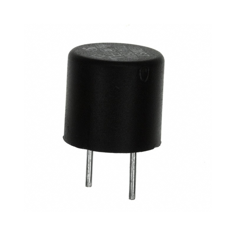 10 pcs : 0034.6618 - FUSE BOARD MNT 2A 250VAC 125VDC