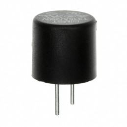 10 pcs : 0034.6620 - FUSE BRD MNT 3.15A 250VAC 125VDC