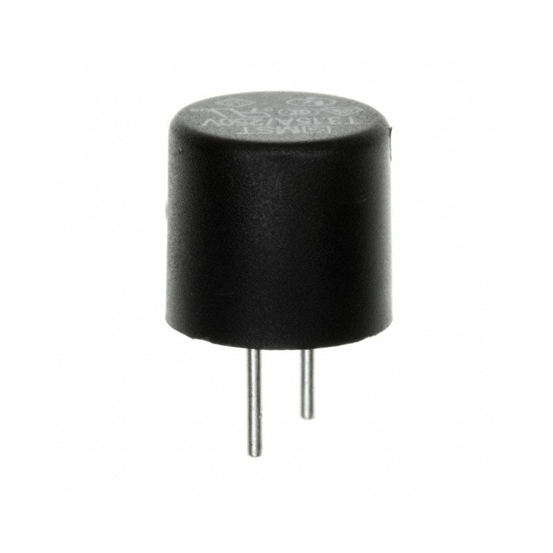 10 pcs : 0034.6620 - FUSE BRD MNT 3.15A 250VAC 125VDC