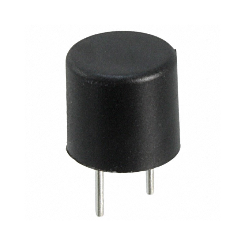 10 pcs : 0034.7105 - FUSE BRD MNT 100MA 250VAC RADIAL
