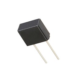 10 pcs : 0697H3150-01 - FUSE BRD MNT 3.15A 350VAC 72VDC