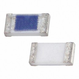 10 pcs : 0685P9100-01 - FUSE BOARD MOUNT 10A 50VDC 1206