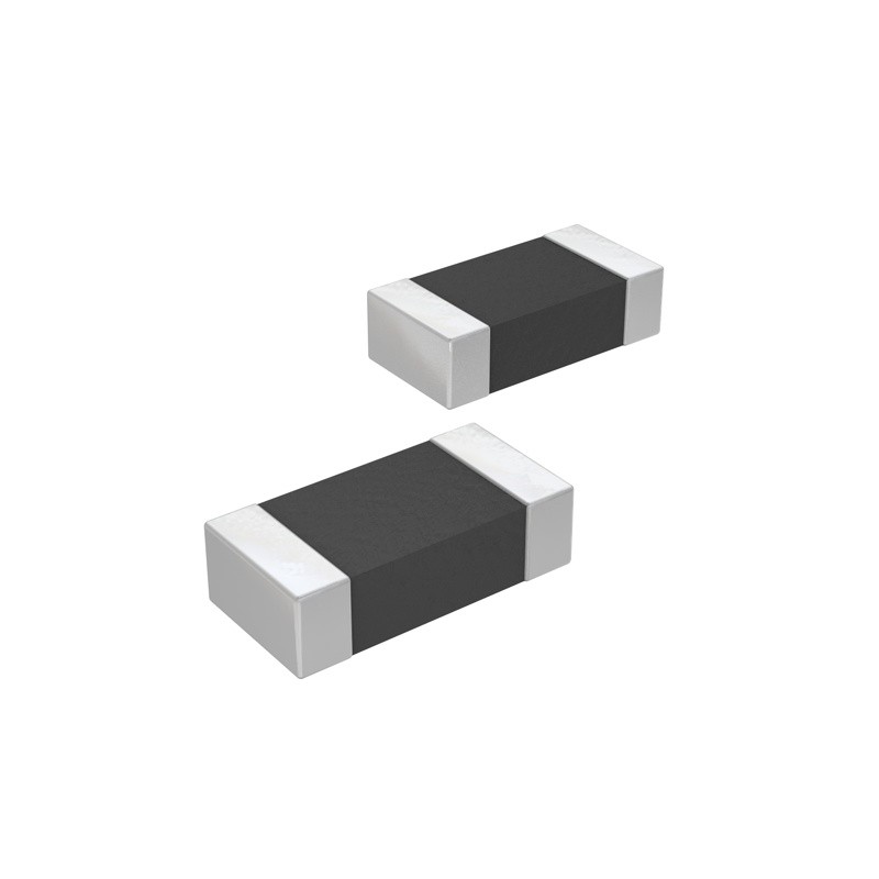 10 pcs : CG0603MLU-24E - VARISTOR 0603