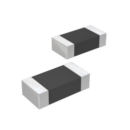10 pcs : CG0603MLU-3.3E - VARISTOR 0603
