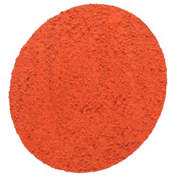 1 Box of 5 - 3M 777F Silicon Carbide Grinding Disc, 50mm, Fine Grade, P120 Grit, Roloc, 5 in pack