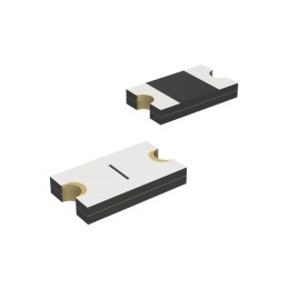 10 pcs : MF-FSMF010X-2 - PTC RESET FUSE 15V 100MA 0603