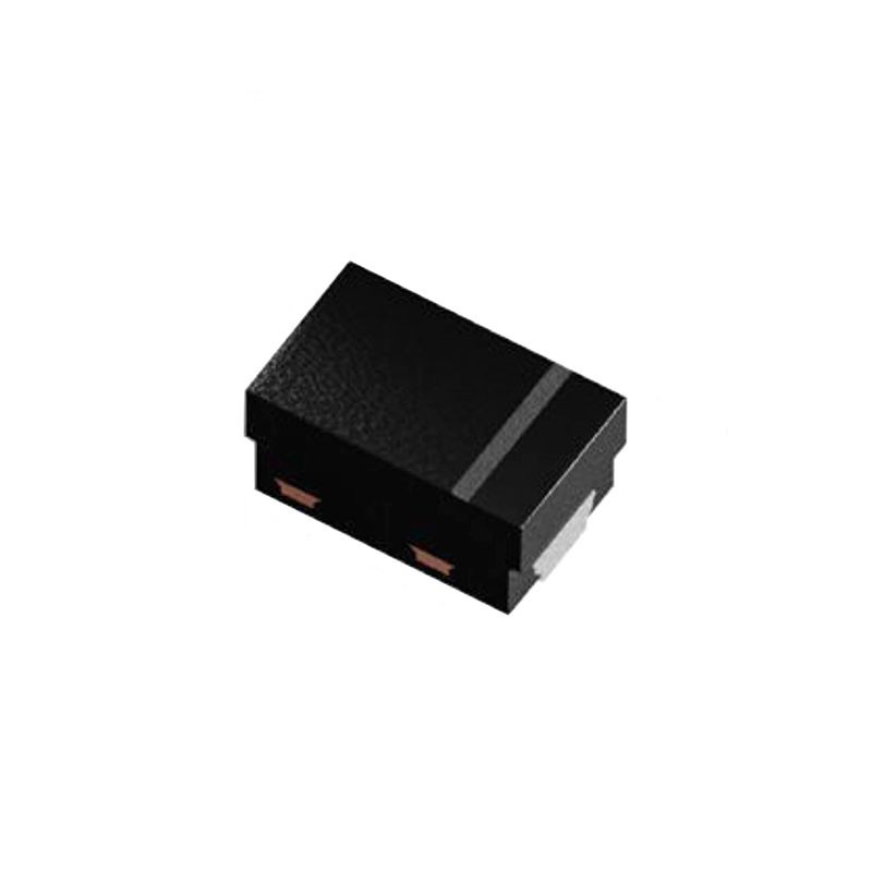 10 pcs : VBUS03N1-HD1HG3-08 - 3.3VIR0.1UAIP4AP90WCD0.4