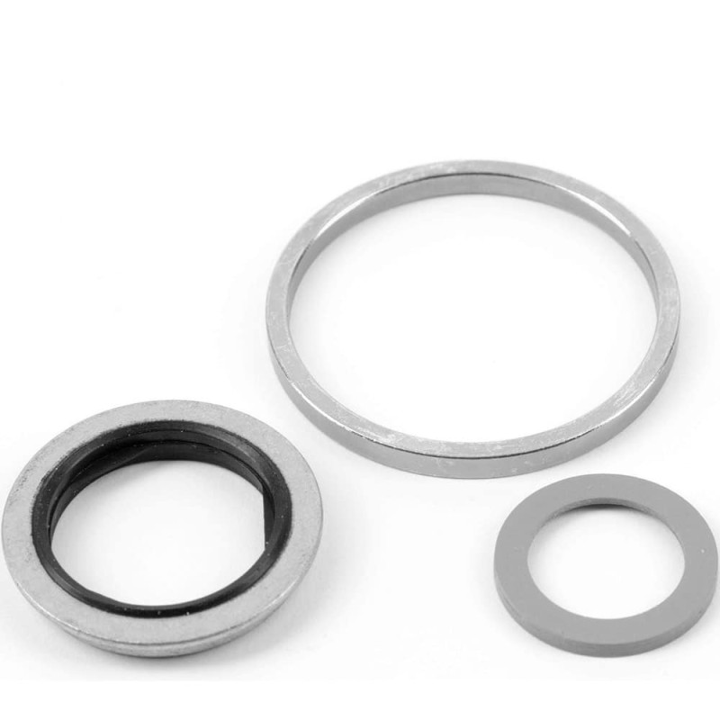 1 pcs - Parker Sealing Ring