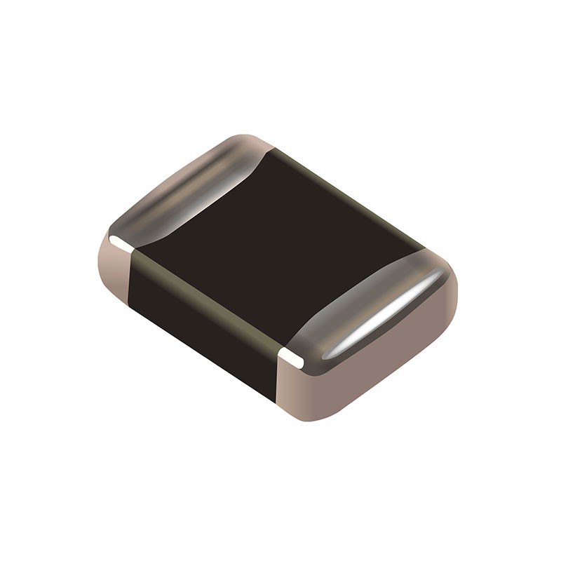 10 pcs : AV17K1206201NIR1 - VARISTOR