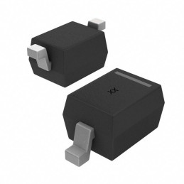10 pcs : CDSOD323-T15 - TVS DIODE 15VWM 31.8VC SOD323