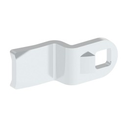 10 pcs : 30403085 - Cam With Stopper 0.276' (7.00mm) Cam Height 1.181' (30.00mm) Cam Length