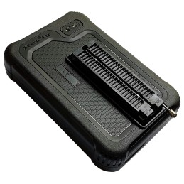 1 pcs - Seeit XGECU-T56, Microcontroller Programmer for DATAFLASH and Microcontrollers, EEPROM, EPROM, SPI FLASH