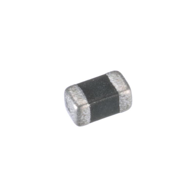 10 pcs : MLVHV0604V175 - VARISTOR ESD 175VAC SMD 0604