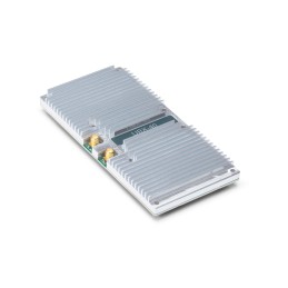 1 pcs - Digilent UBX UBX 40, UBX 160 RX/TX Daughter Board for USRP Hardware Driver 6GHz 6002-410-027