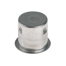 1 Box of 5 - Weller Soldering Accessory Soldering Station Metal Screen