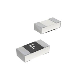 10 pcs : SF-0603F050-2 - FUSE BOARD MNT 500MA 50VDC 0603