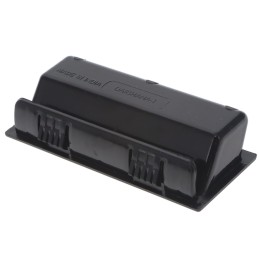 10 pcs : DH4017 - Inset Handle