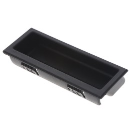 10 pcs : DH4017 - Inset Handle