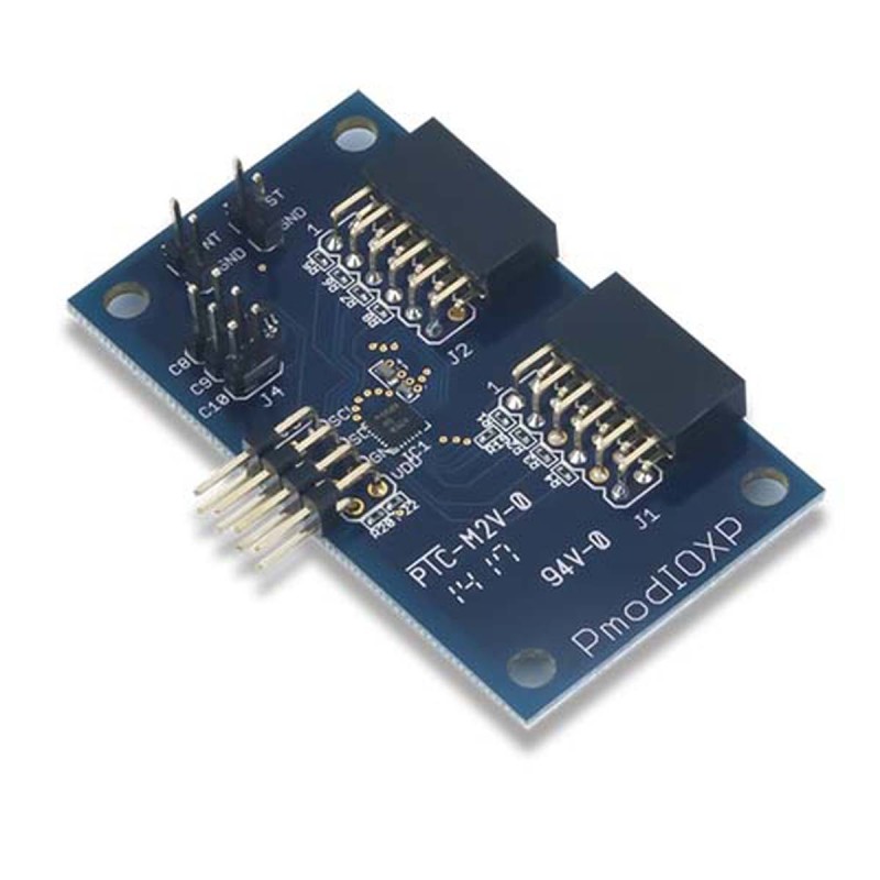 1 pcs - Digilent Module 410-219